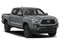 2023 Toyota Tacoma 2WD 2WD SR5 Double Cab 5' Bed V6 AT (GS)
