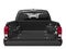 2019 Toyota Tacoma 2WD 2WD TRD Sport Double Cab 5' Bed V6 AT (Natl)