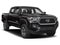 2019 Toyota Tacoma 2WD 2WD TRD Sport Double Cab 5' Bed V6 AT (Natl)