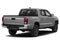 2022 Toyota Tacoma 2WD 2WD SR5 Double Cab 5' Bed V6 AT (GS)
