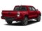2020 Toyota Tacoma 4WD 4WD TRD Sport Double Cab 5' Bed V6 AT (Natl)