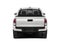 2020 Toyota Tacoma 4WD 4WD TRD Sport Double Cab 5' Bed V6 AT (Natl)