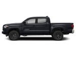 2022 Toyota Tacoma 4WD 4WD SR5 Double Cab 5' Bed V6 AT (GS)