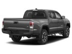 2022 Toyota Tacoma 4WD 4WD TRD Sport Double Cab 5' Bed V6 AT (Natl)
