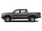 2021 Toyota Tacoma 4WD 4WD SR Double Cab 5' Bed V6 AT (Natl)