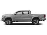 2019 Toyota Tacoma 4WD 4WD TRD Sport Double Cab 5' Bed V6 AT (Natl)