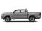 2019 Toyota Tacoma 4WD 4WD TRD Sport Double Cab 5' Bed V6 AT (Natl)