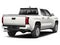 2025 Toyota Tacoma 2WD 2WD SR5 Double Cab 5' Bed AT (SE)