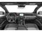 2025 Toyota Tacoma 2WD 2WD TRD Sport Double Cab 5' Bed AT (Natl)