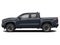 2025 Toyota Tacoma 2WD 2WD TRD Sport Double Cab 5' Bed AT (Natl)