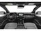 2024 Toyota Tacoma 2WD 2WD SR5 Double Cab 5' Bed AT (SE)