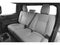 2024 Toyota Tacoma 2WD 2WD SR5 Double Cab 5' Bed AT (SE)