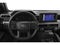 2025 Toyota Tacoma 2WD 2WD SR5 Double Cab 5' Bed AT (Natl)