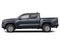 2025 Toyota Tacoma 2WD 2WD SR5 Double Cab 5' Bed AT (Natl)
