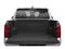 2025 Toyota Tacoma 2WD 2WD SR5 Double Cab 5' Bed AT (Natl)