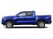 2024 Toyota Tacoma 2WD 2WD SR5 Double Cab 5' Bed AT (Natl)