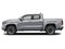 2025 Toyota Tacoma 2WD 2WD TRD Sport Double Cab 5' Bed AT (Natl)
