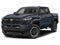 2025 Toyota Tacoma 2WD 2WD TRD Sport Double Cab 5' Bed AT (Natl)