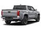 2024 Toyota Tacoma 2WD 2WD TRD Sport Double Cab 5' Bed AT (Natl)