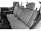 2022 Toyota Tacoma 2WD 2WD SR5 Double Cab 5' Bed I4 AT (SE)
