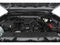 2023 Toyota Tacoma 2WD 2WD SR5 Double Cab 5' Bed I4 AT (SE)