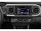 2023 Toyota Tacoma 2WD 2WD SR5 Double Cab 5' Bed I4 AT (SE)