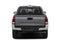 2023 Toyota Tacoma 2WD 2WD SR5 Double Cab 5' Bed I4 AT (SE)