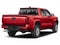 2025 Toyota Tacoma 2WD 2WD SR5 Double Cab 5' Bed AT (SE)