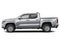2025 Toyota Tacoma 2WD 2WD SR5 Double Cab 5' Bed AT (SE)