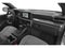 2024 Toyota Tacoma 2WD 2WD SR5 Double Cab 5' Bed AT (Natl)