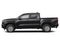 2024 Toyota Tacoma 2WD 2WD SR5 Double Cab 5' Bed AT (Natl)