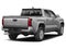 2024 Toyota Tacoma 2WD 2WD SR5 Double Cab 5' Bed AT (SE)