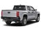 2025 Toyota Tacoma 2WD 2WD SR Double Cab 5' Bed AT (GS)