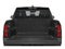 2025 Toyota Tacoma 2WD 2WD SR Double Cab 5' Bed AT (GS)