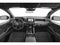 2026 Toyota Tacoma 2WD 2WD SR Double Cab 5' Bed AT (GS)