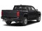 2026 Toyota Tacoma 2WD 2WD SR Double Cab 5' Bed AT (GS)