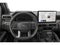 2024 Toyota Tacoma 4WD 4WD Limited Double Cab 5' Bed AT (Natl)
