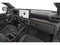 2024 Toyota Tacoma 4WD 4WD Limited Double Cab 5' Bed AT (Natl)
