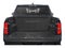 2024 Toyota Tacoma 4WD 4WD Limited Double Cab 5' Bed AT (Natl)
