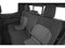 2026 Toyota Tacoma 4WD 4WD TRD Off Road Hybrid Double Cab 5' Bed AT (Natl)