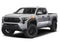 2025 Toyota Tacoma 4WD 4WD TRD Off Road Hybrid Double Cab 5' Bed AT (Natl)