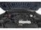 2025 Toyota Tacoma 4WD 4WD TRD Off Road Hybrid Double Cab 5' Bed AT (Natl)