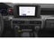 2025 Toyota Tacoma 4WD 4WD TRD Off Road Hybrid Double Cab 5' Bed AT (Natl)