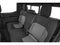 2025 Toyota Tacoma 4WD 4WD TRD Off Road Hybrid Double Cab 5' Bed AT (Natl)
