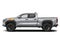 2025 Toyota Tacoma 4WD 4WD TRD Off Road Hybrid Double Cab 5' Bed AT (Natl)