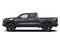 2025 Toyota Tacoma 4WD 4WD TRD Off Road Hybrid Double Cab 5' Bed AT (Natl)