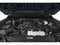 2024 Toyota Tacoma 4WD 4WD SR Double Cab 5' Bed AT (GS)