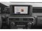 2024 Toyota Tacoma 4WD 4WD SR Double Cab 5' Bed AT (GS)