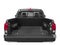 2023 Toyota Tacoma 2WD 2WD SR Access Cab 6' Bed I4 AT (GS)