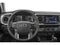 2023 Toyota Tacoma 2WD 2WD SR Access Cab 6' Bed I4 AT (GS)